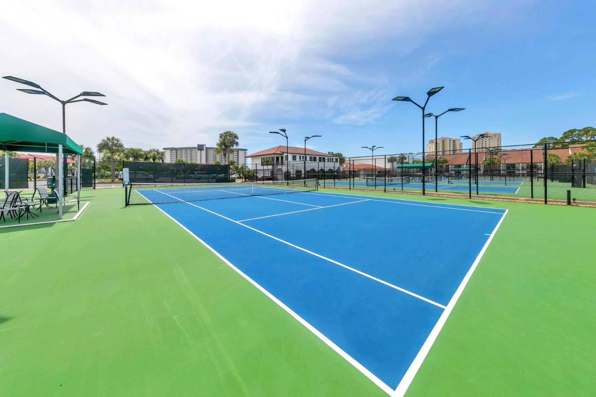 Apartamento Leeward 308 At Edgewater Panama City Beach Exterior foto